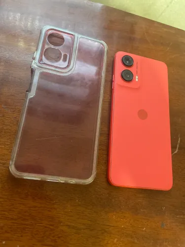 MOTO G35 5g