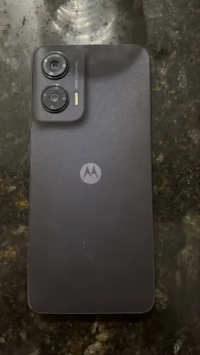 celular motorola g35 ( 5G)