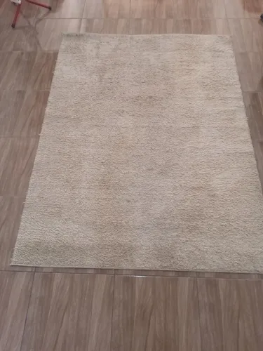 Tapete 2,00 x 1,50