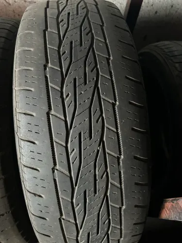 Pneu 215 65 16 Continental 