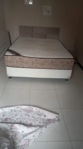 Vendo