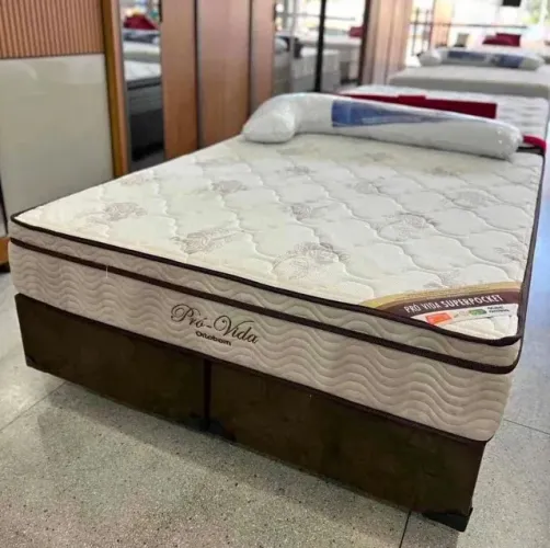 Cama