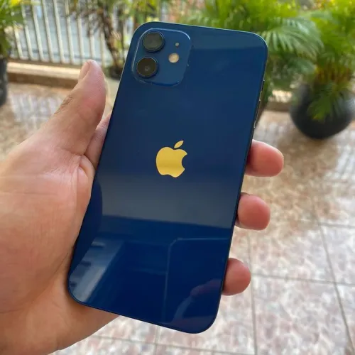 iPhone 12 64 gb