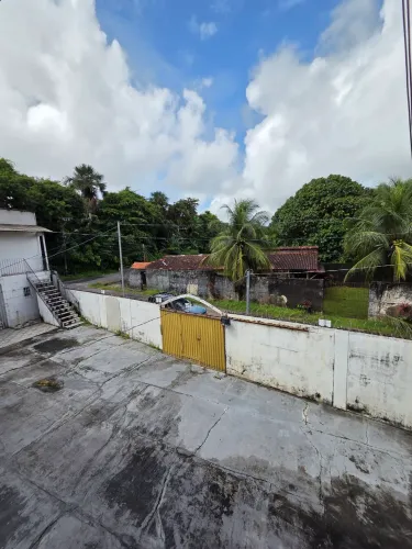 Aluga-se apartamento em salinas finais de semana mês de julho.