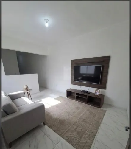 SOBREPOSTA BAIXA