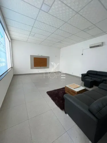 Salas comerciais para locação  Avenida Paraná  Ibiporã/PR