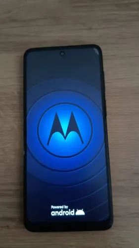 celular motog22