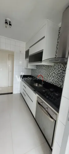 Seu novo lar no Jardim Capivari !