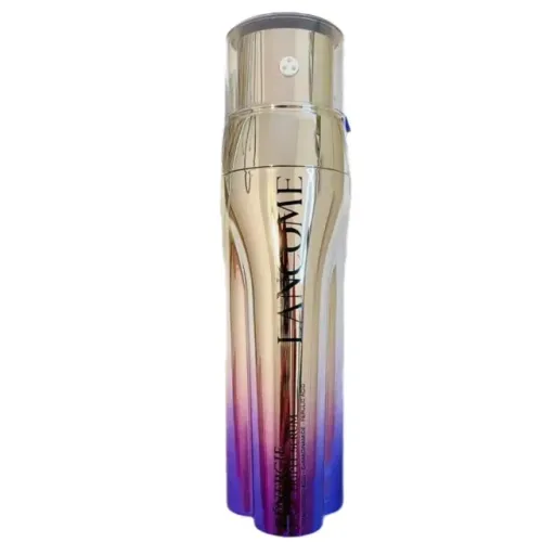 Lancôme Rénergie H.C.F. Triple Serum 50ml (Produto novo de Mostruário)