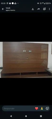 Painel