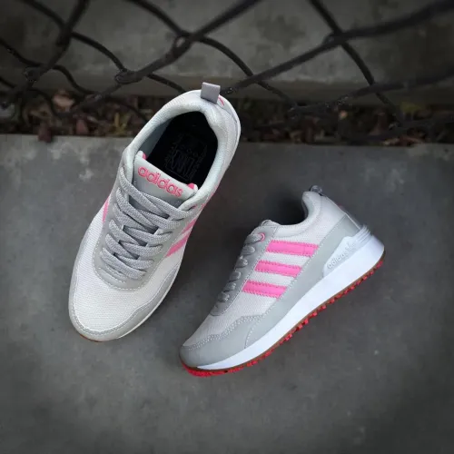 Adidas Adizero Select White/Cinza | Performance de Elite, Amortecimento Responsivo