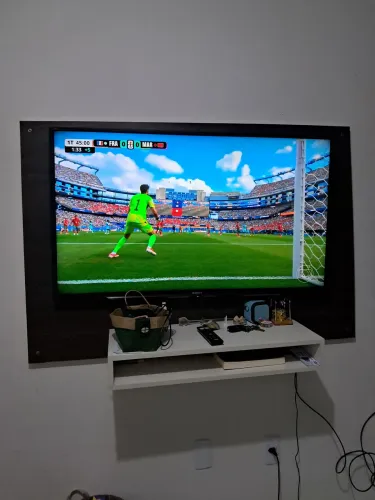 TV SONY 49 POLEGADAS