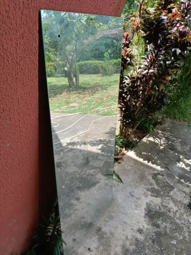 Espelho