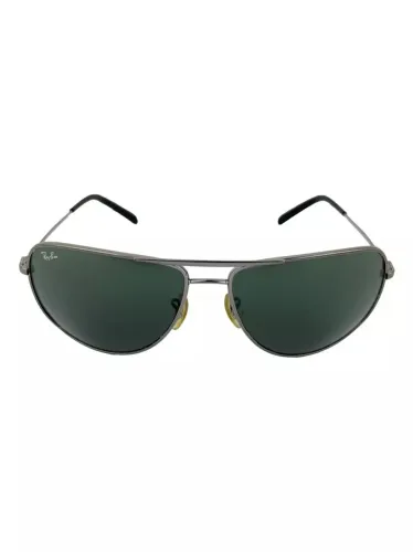 RAYBAN ORIGINAL