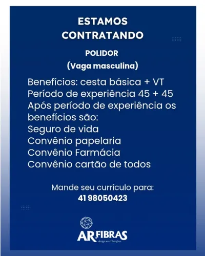POLIDOR