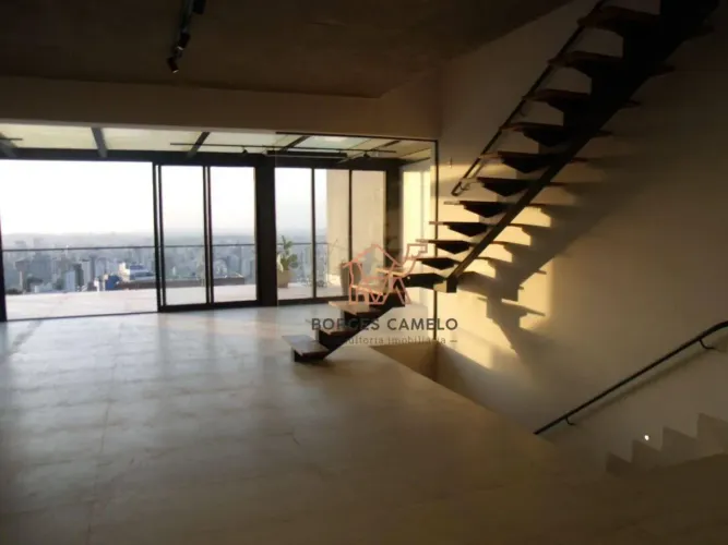 Casa com 3 quartos para alugar, 360 m² por R$ 21.000/mês - Mangabeiras - Belo Horizonte/MG