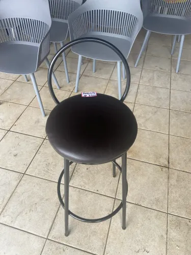 Banquetas em Promoção 