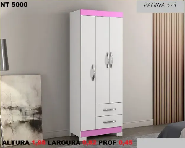 guarda-roupa