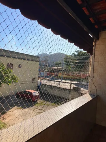 imovel casa sobrado