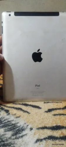 iPad 32 GB Apple para retirada de peças