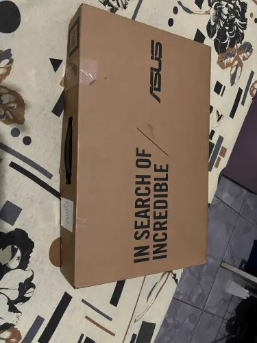 Vende-se notebook