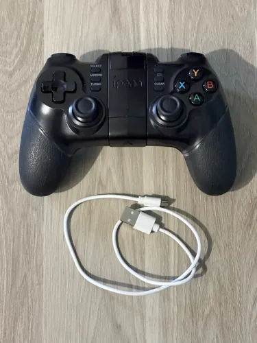 controle ipega pg-9076