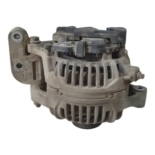 Alternador Chevrolet Vectra 2.0 2008