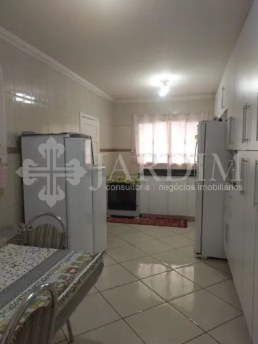 CASA TERREA | PERDIZES | VENDA