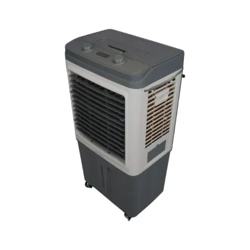 CLIMATIZADOR CLIN 60 PRO 60LT 150W BC/CZ 220V