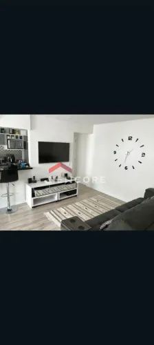 Apartamento em Rua Joaquim Antunes - Pinheiros - São Paulo/SP