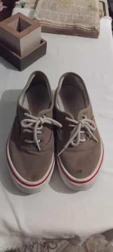 Tênis Redley Originals IR 10 Masculino