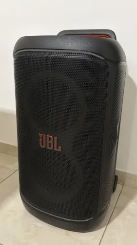 JBL PARTYBOX 520