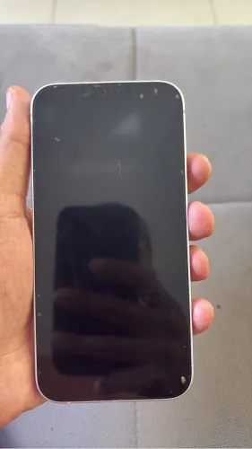 iPhone 14 ?Roxo?