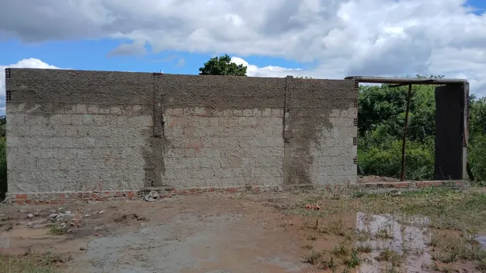 Venda