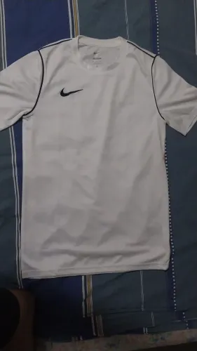 2 camisa nike
