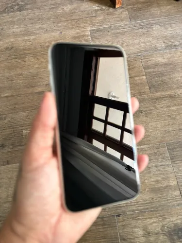 iPhone 11 64g
