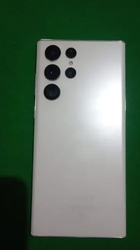 S22 ultra 5g