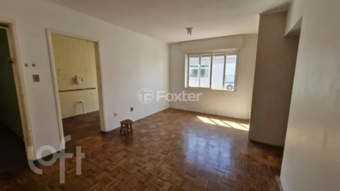Apartamento à venda Rua Guatemala, Jardim Lindóia - Porto Alegre