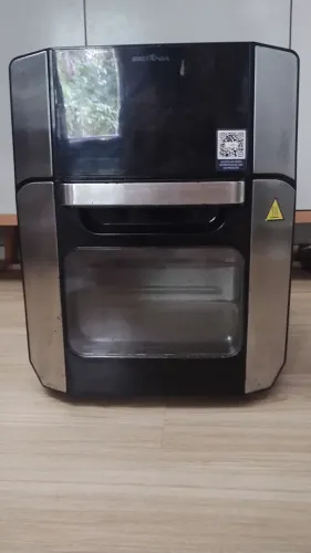 Airfryer Britânia 12L