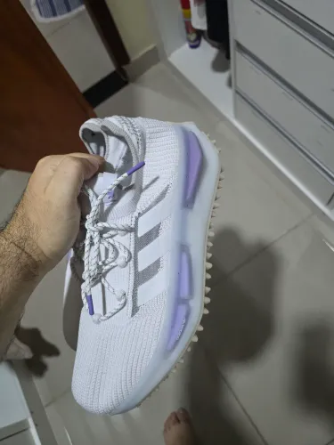 Adidas nmd_s1 42