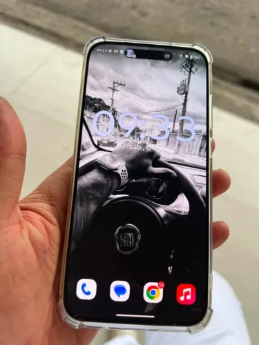 Moto g67 256gb