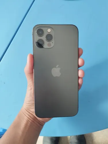 iPhone 12 Pro 256GB