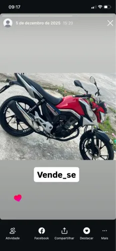 Vende rápido 
