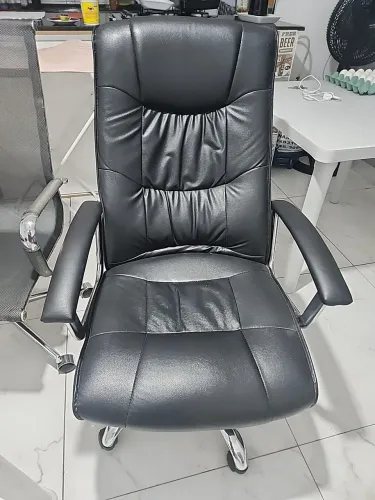 Para vender rápido 2 Cadeiras Tops