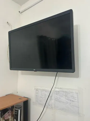 Tv LG 32