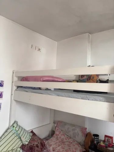 Cama beliche tokstok