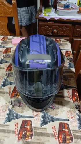 LS2