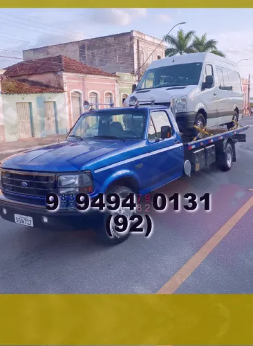 guincho disponível para atender você 24h na sua emergência de trânsito!