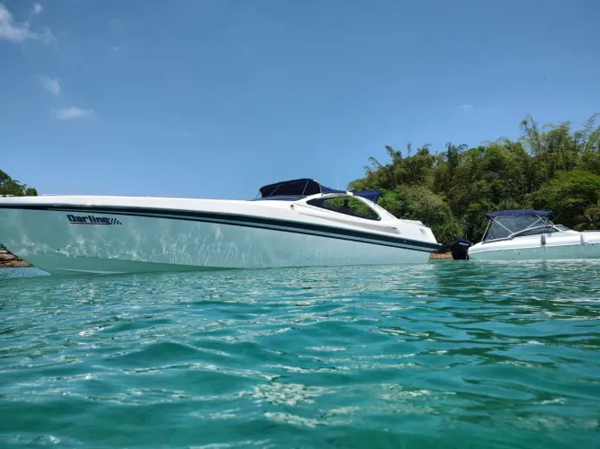 Excalibur 39