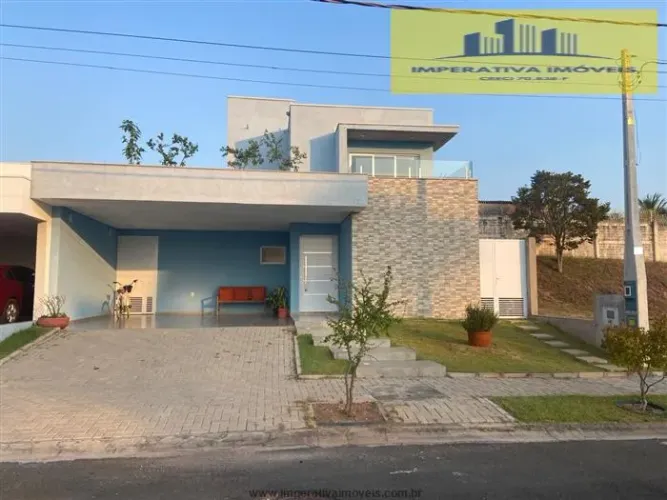 BELLA VITTÁ no bairro Jardim Celeste